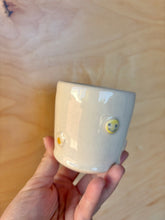 Load image into Gallery viewer, Charms Cup
