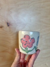 Load image into Gallery viewer, Happy Sad Cup
