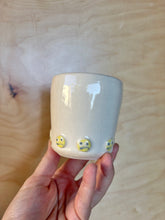 Load image into Gallery viewer, Smiles All Around Cup
