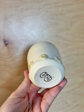 Load image into Gallery viewer, Smiles All Around Cup
