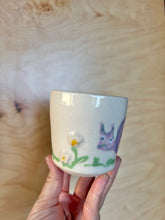 Load image into Gallery viewer, Snail Cup
