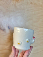 Load image into Gallery viewer, Mushroom Buddy Cup #2
