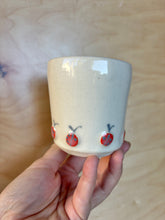 Load image into Gallery viewer, Ladybugs All Around Cup
