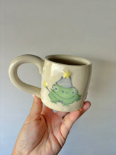 Load image into Gallery viewer, Wizard&#39;s Love Mug
