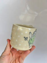 Load image into Gallery viewer, Ski Buddy Mug #1
