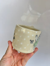 Load image into Gallery viewer, Ski Buddy Mug #1
