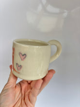 Load image into Gallery viewer, SF Love Mug
