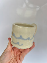 Load image into Gallery viewer, Save Me Please Mug
