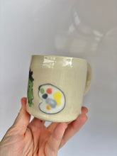 Load image into Gallery viewer, Happy Artist Mug
