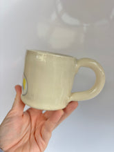 Load image into Gallery viewer, Happy Artist Mug
