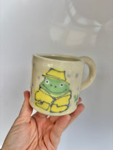 Load image into Gallery viewer, Bloom Sweeties Mug #1
