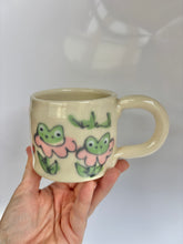 Load image into Gallery viewer, Fly Away Mug
