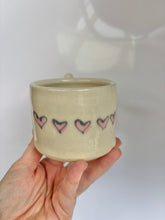 Load image into Gallery viewer, Anxious Love Mug
