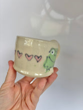 Load image into Gallery viewer, Anxious Love Mug
