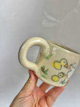 Load image into Gallery viewer, Duck Family Mug #2

