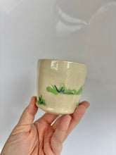 Load image into Gallery viewer, Duck Family Cup #1

