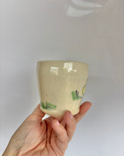 Load image into Gallery viewer, Duck Family Cup #2
