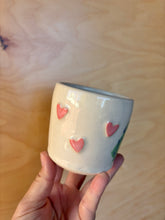 Load image into Gallery viewer, Love Sick Frog Cup
